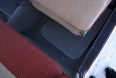 #<Image:0x00007fbce90b6cd0>