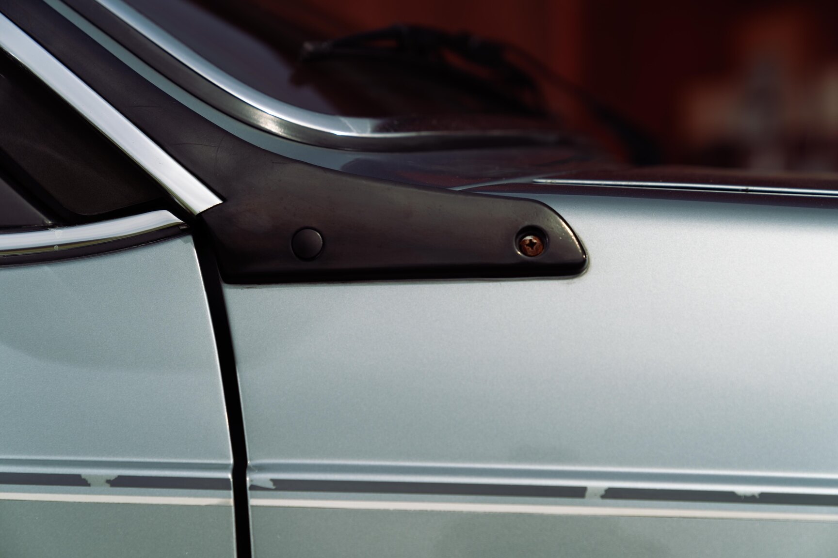 Aussenfoto 1986 BMW 635 CSi (66)