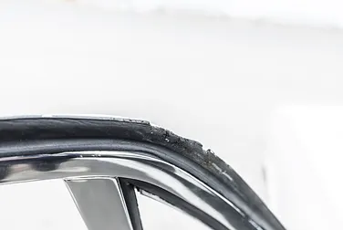 #<Image:0x00007fb7201f9b20>