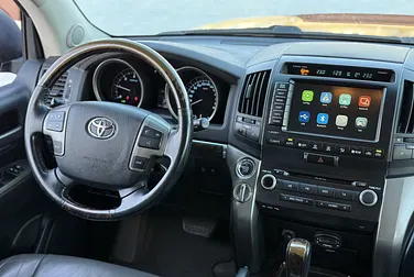 #<Image:0x00007fa0629b3480>