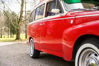 #<Image:0x00007fba04256b90>