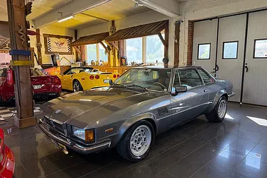 #<Image:0x00007f2ff2b94258>