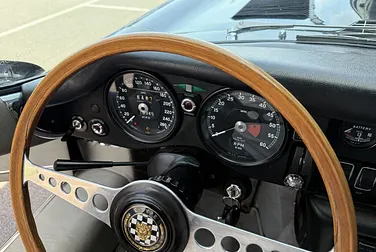 #<Image:0x00007f5efe0a7940>