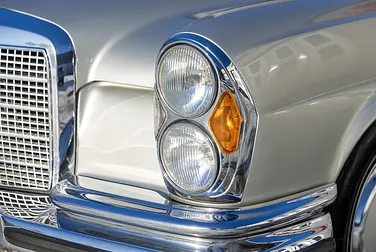 #<Image:0x00007fb78b66b918>