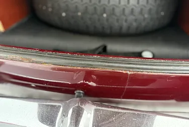 #<Image:0x00007f10bcca9760>