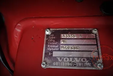 #<Image:0x00007fa86ce4eed8>