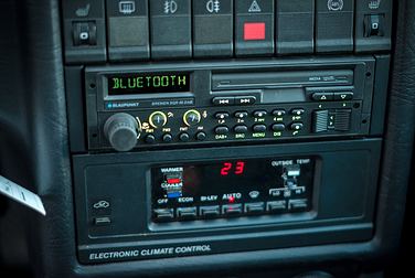 #<Image:0x00007f78b02fa500>