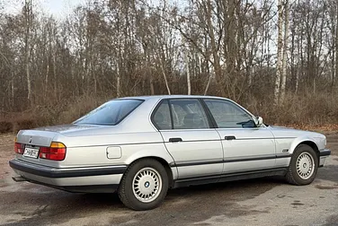 #<Image:0x00007f365825c958>