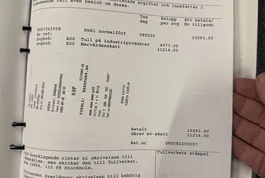 #<Image:0x00007f819ff126d8>