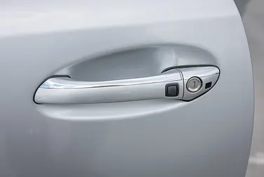 #<Image:0x00007f9c5a65c310>