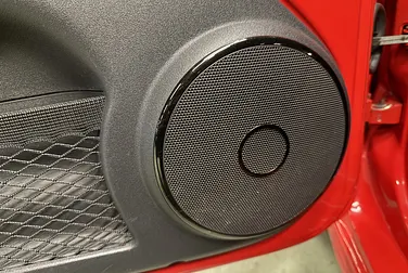 #<Image:0x00007fcf07fa6f58>