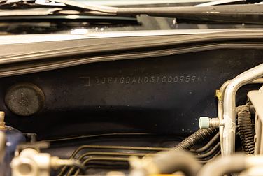 #<Image:0x00007f3108a5be10>