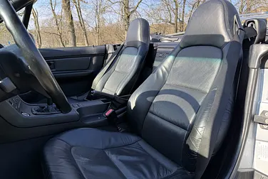 #<Image:0x00007fb2b923dc00>