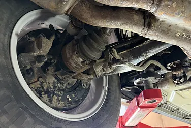 #<Image:0x00007fbc934d2bd0>