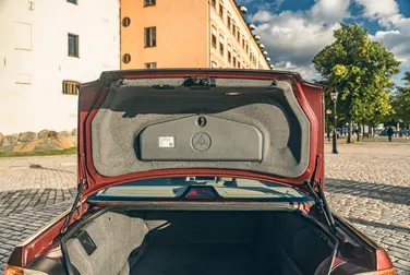 #<Image:0x00007d60687f49c8>