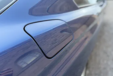 #<Image:0x00007fedd220d218>