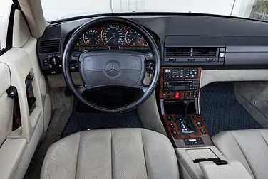 #<Image:0x00007fb762a72a80>