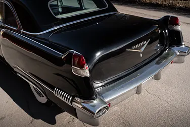 #<Image:0x00007f2ff1e37448>