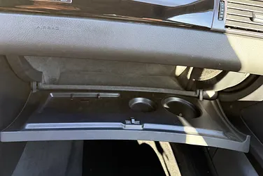 #<Image:0x00007fe9b1710a00>