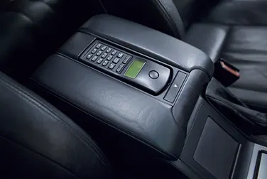 #<Image:0x00007f106c690c98>