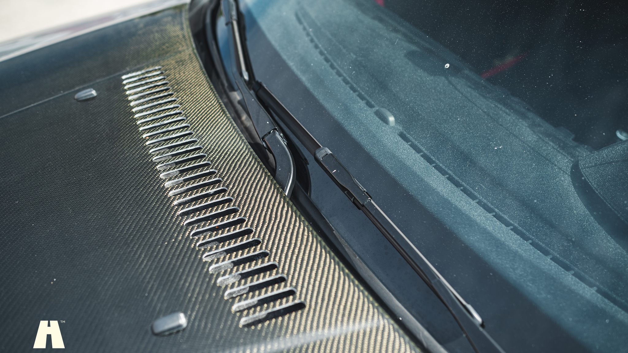 Exteriörbild på 2006 BMW 130 Trackday