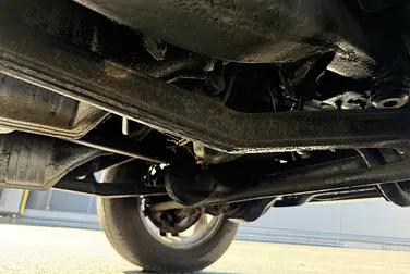 #<Image:0x00007f3647345c90>