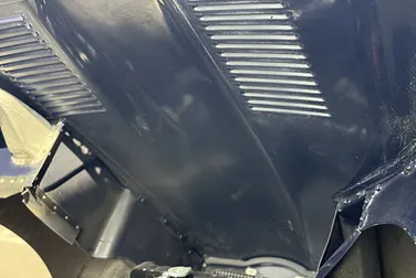 #<Image:0x00007f6ff4af26c8>