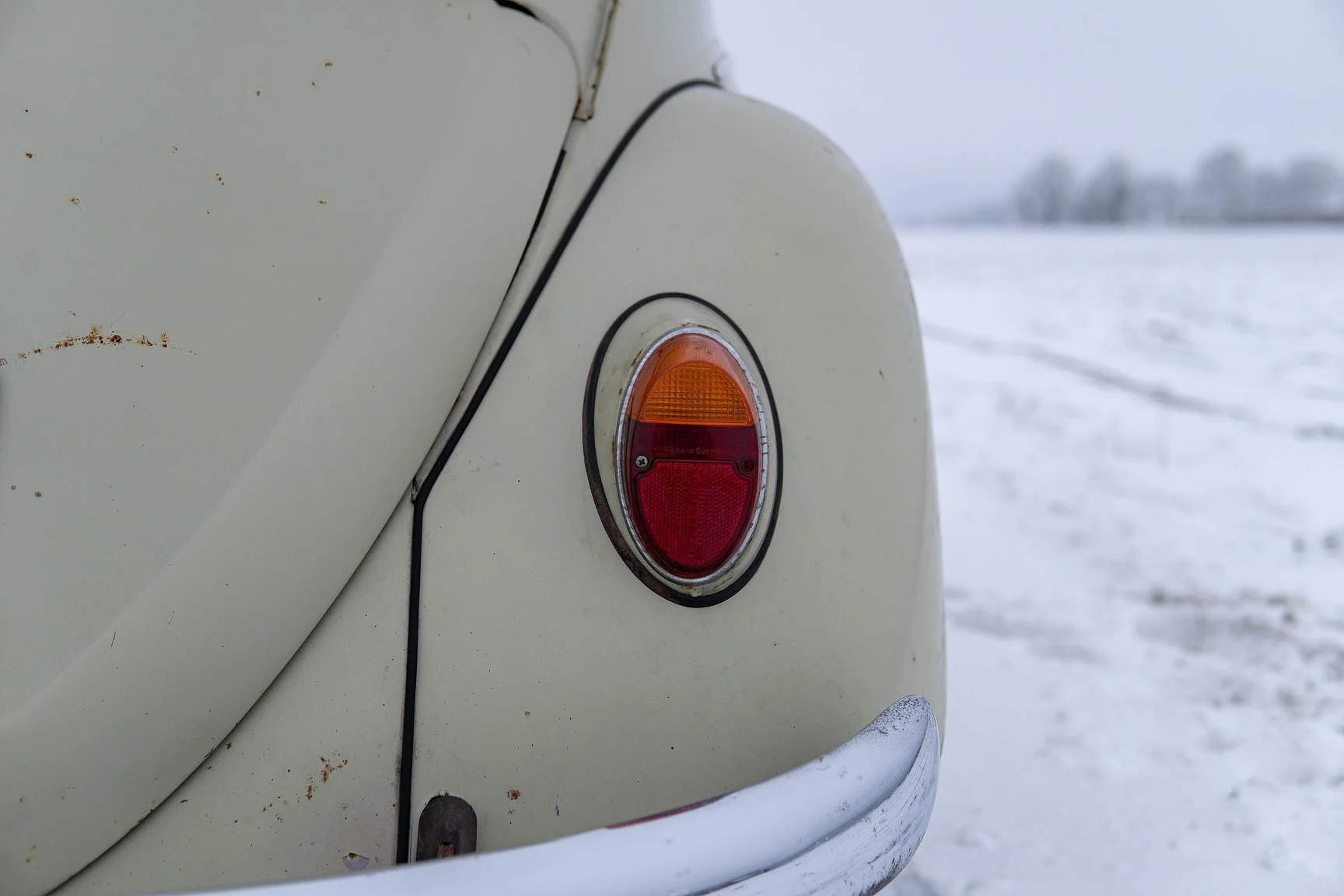 Aussenfoto 1959 Volkswagen 1200 (39)