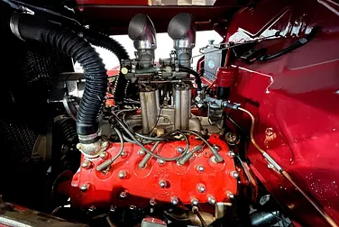 #<Image:0x00007f664744f160>