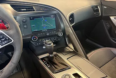 #<Image:0x00007f2ff3fba8e0>