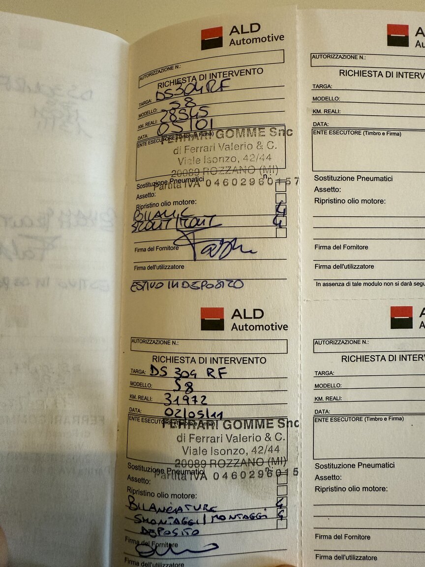 Dokumentation för 2009 Audi S8 5.2 V10 FSI Quattro