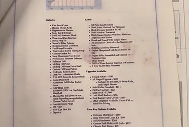 #<Image:0x00007f4cc33f26d8>