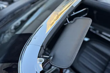 #<Image:0x00007f81a790f8c8>