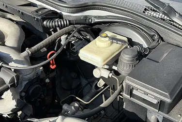 #<Image:0x00007fbc0153ba50>