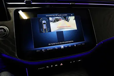 #<Image:0x00007f9ec6f2ca80>