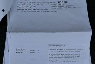 #<Image:0x00007f3948517948>