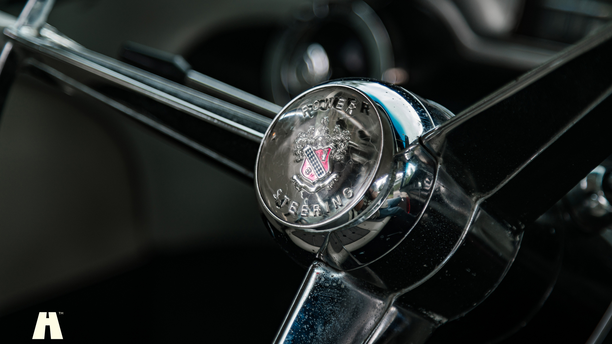 Interior image of 1957 Buick Special Riviera (Model 46R) V8 (22)