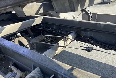 #<Image:0x00007fb281a28ad8>