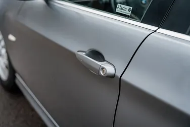 #<Image:0x00007f0abaf38c18>