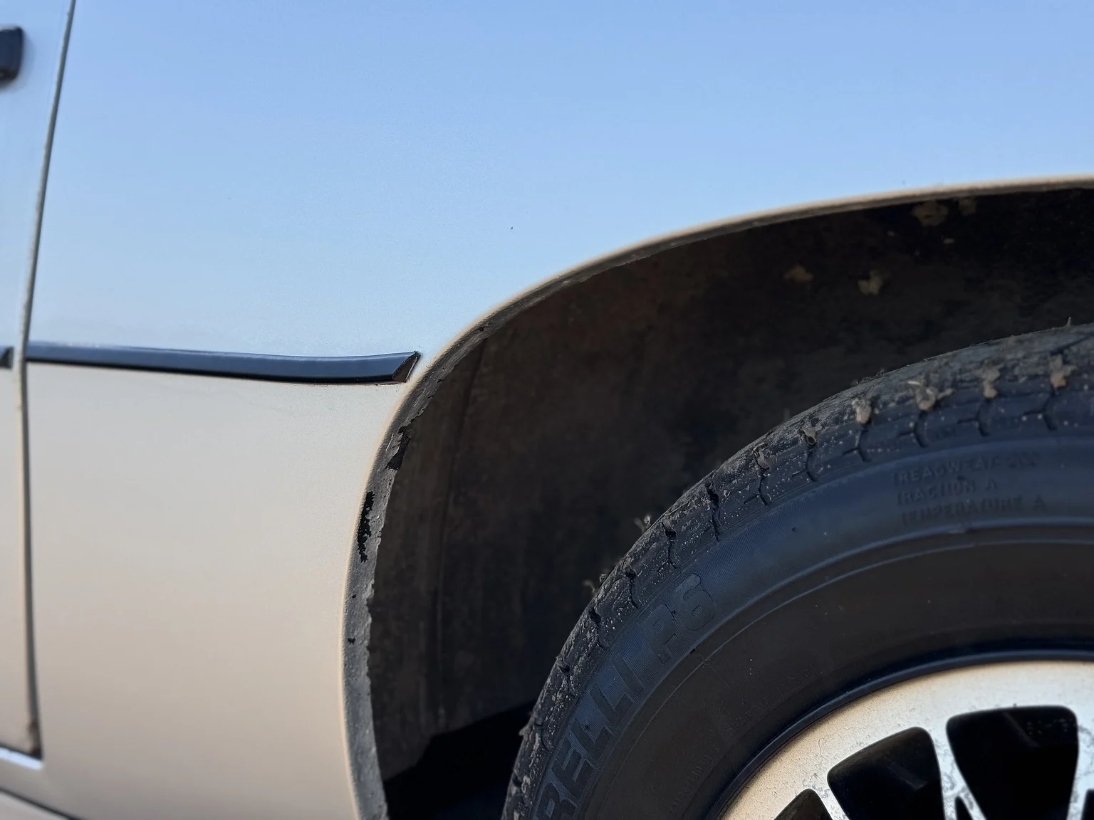 Exteriörbild på 1979 Porsche 924  (51)