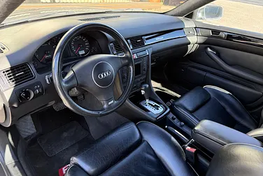 #<Image:0x00007fe9b1712580>