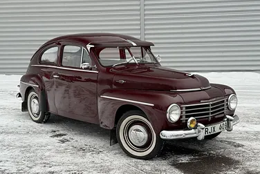 #<Image:0x00007f10b3289608>