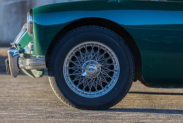 #<Image:0x00007fcf10459110>