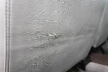 #<Image:0x00007f5434088c18>