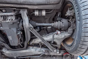 #<Image:0x00007f8c06c4cf90>