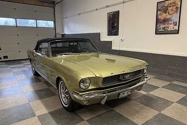 #<Image:0x00007f92eb6902a0>