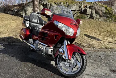 #<Image:0x00007fb2fb59c940>