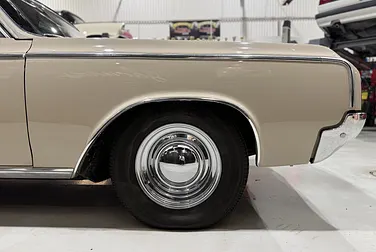 #<Image:0x00007fb76abc94d0>