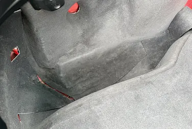 #<Image:0x00007fa276c93ea0>