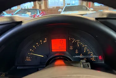 #<Image:0x00007f92e5bde398>